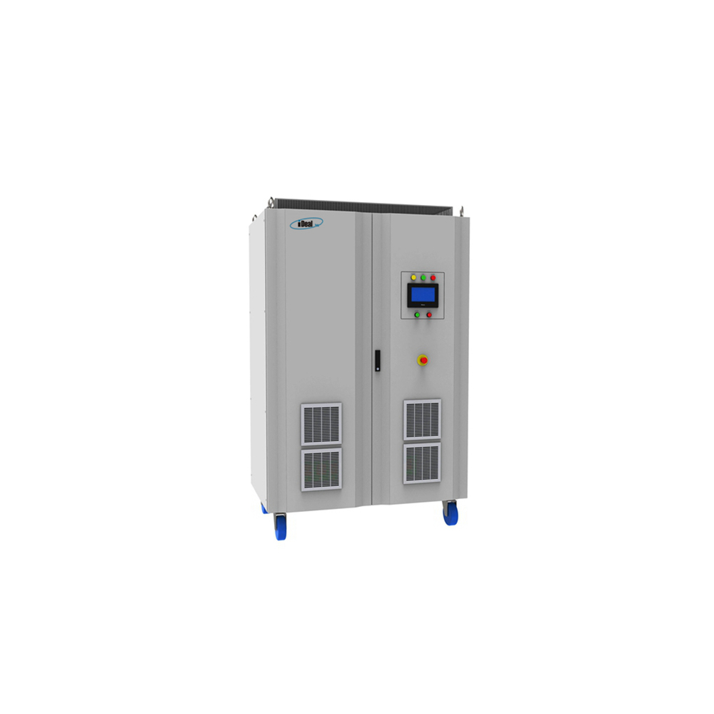 MTP Series High Power DC Power Supply-1300 2100 800 (120~200KW)