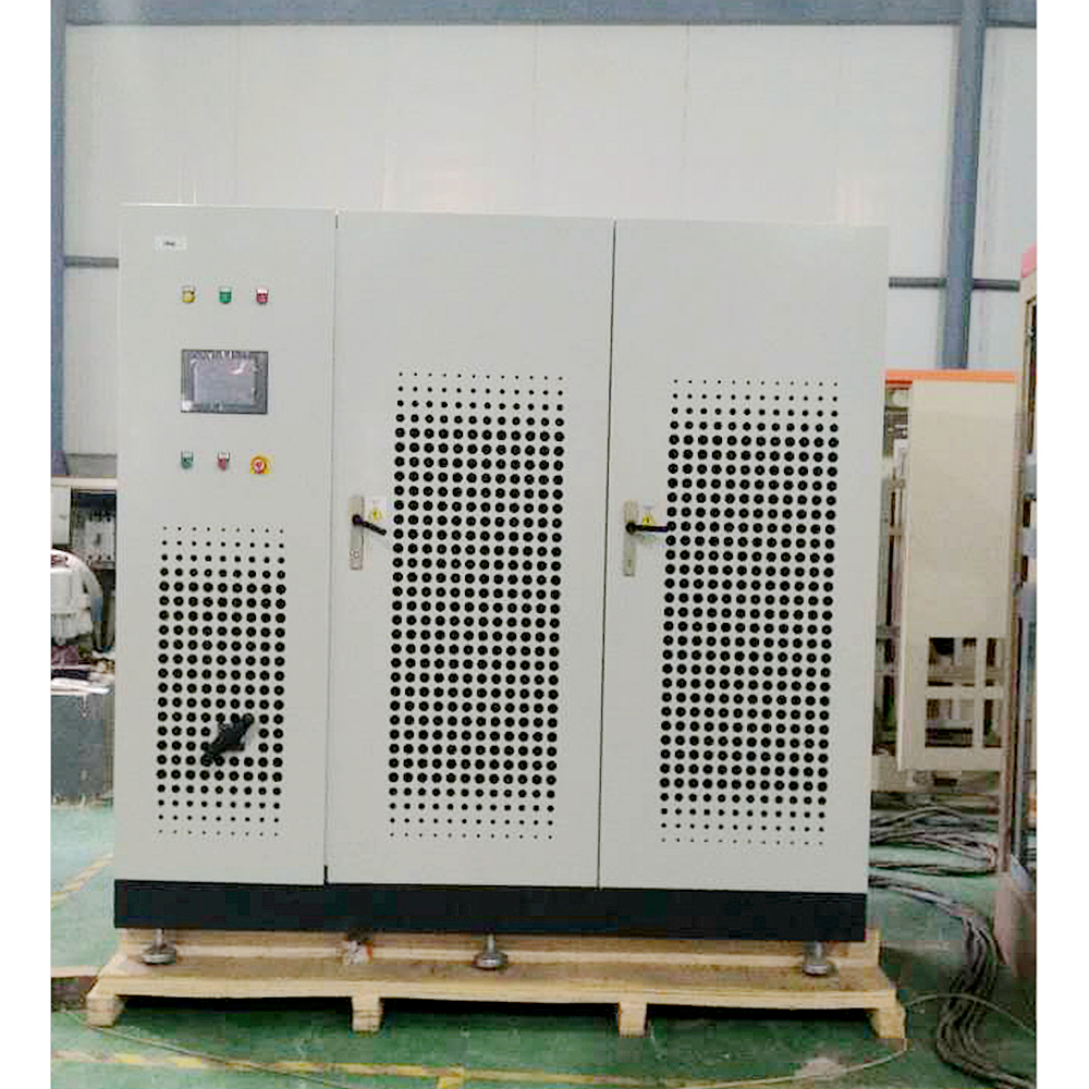 MTP Series High Power DC Power Supply-2100 2150 800 (250~450KW)