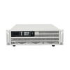 CSP Series Programmable DC Power Supply-10KW