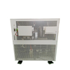MTP Series High Power DC Power Supply-10U (20~30KW)