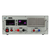SMP 5000 Series Rack DC Power Supply